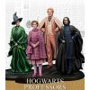 HARRY POTTER MINIATURES: HOGWARTS PROFESSORS