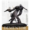 HARRY POTTER MINIATURES: DEMENTOR ADVENTURE PACK
