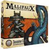 MALIFAUX: SHADOW FATE