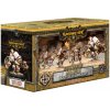 WARMACHINE: MENOTH BATTLEGROUP