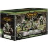 WARMACHINE: CRYX BATTLEGROUP