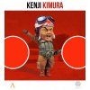 WWII: KENJI KIMURA