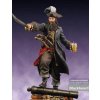 HEROES AND LEGENDS: BLACKBEARD