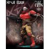 KRULL BAAL