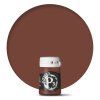 P3: BROWN INK