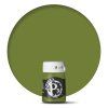 P3: ORDIC OLIVE