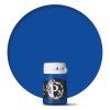 P3: CYGNAR BLUE BASE