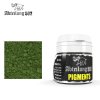 ABTEILUNG 502 PIGMENTY: FRESH MOSS GREEN