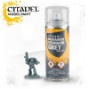 CITADEL SPRAY: MECHANICUS STANDARD GREY