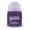 CITADEL AIR: CHEMOS PURPLE