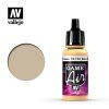 GAME AIR: BONE WHITE - 72.734