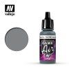 GAME AIR: COLD GREY - 72.750
