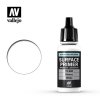 PRIMER: WHITE - 70.600