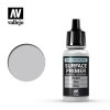 PRIMER: GREY - 70.601