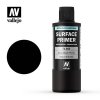 PRIMER: GLOSS BLACK - 74.660