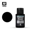 PRIMER: GLOSS BLACK - 77.660