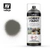 SPRAY: GERMAN FIELD GREY - 28.006