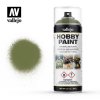 SPRAY: GOBLIN GREEN - 28.027