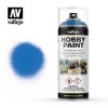 SPRAY: MAGIC BLUE - 28.030