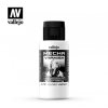 MECHA: GLOSS VARNISH - 26.701