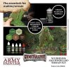 GAMEMASTER: RUINS & CLIFFS TERRAIN KIT