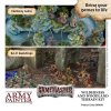 GAMEMASTER: RUINS & CLIFFS TERRAIN KIT
