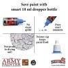 PAINT SET: WARPAINTS ZOMBICIDE SURVIVOR SET