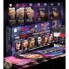 SCALECOLOR: MAKEUP PAINT SET