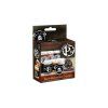 FORMULA P3: PAINT SET: IRON KINGDOMS COLORS