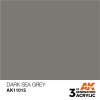 AK INTERACTIVE - 3RD GEN: DARK SEA GREY 11015