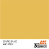 AK INTERACTIVE - 3RD GEN: DARK SAND 11033
