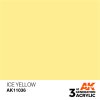 AK INTERACTIVE - 3RD GEN: ICE YELLOW 11036