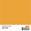 AK INTERACTIVE - 3RD GEN: DARK FLESH 11056
