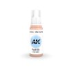 AK INTERACTIVE - 3RD GEN: PASTEL PINK 11059