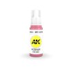 AK INTERACTIVE - 3RD GEN: INTENSE PINK - INTENSE 11065