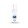 AK INTERACTIVE - 3RD GEN: PASTEL VIOLET 11069
