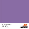 AK INTERACTIVE - 3RD GEN: BLUE VIOLET 11070