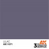 AK INTERACTIVE - 3RD GEN: LILAC 11071