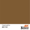 AK INTERACTIVE - 3RD GEN: TAN EARTH 11121
