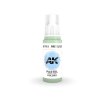 AK INTERACTIVE - 3RD GEN: PASTEL BLUE 11168