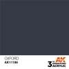 AK INTERACTIVE - 3RD GEN: OXFORD 11188