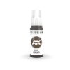 AK INTERACTIVE - 3RD GEN: SEPIA INK 11219