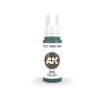 AK INTERACTIVE - 3RD GEN: TURQUOISE INK 11220