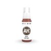 AK INTERACTIVE - 3RD GEN: SKIN INK 11221