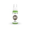 AK INTERACTIVE - 3RD GEN: LUMINOUS GREEN INK 11225