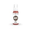 AK INTERACTIVE - 3RD GEN: PENETRATING RED INK 11227