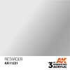 AK INTERACTIVE - 3RD GEN: RETARDER 11231