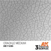 AK INTERACTIVE - 3RD GEN: CRACKLE MEDIUM 11236