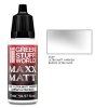 VARNISH: MAXX MATT
