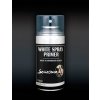 PRIMER: SPRAY WHITE